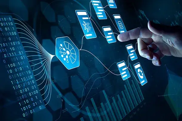 System Reliability & Operations